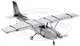 Фигурка Самолет Cessna