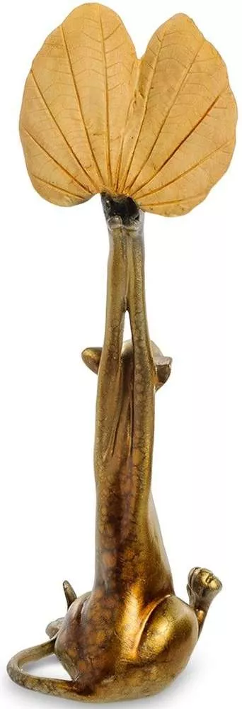 Фигурка Кот