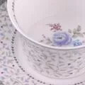 Полевые