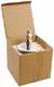 Статуэтка Влюбленные