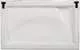 Панно Фламинго