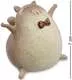 Фигурка Кот