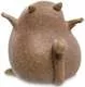Фигурка Кот
