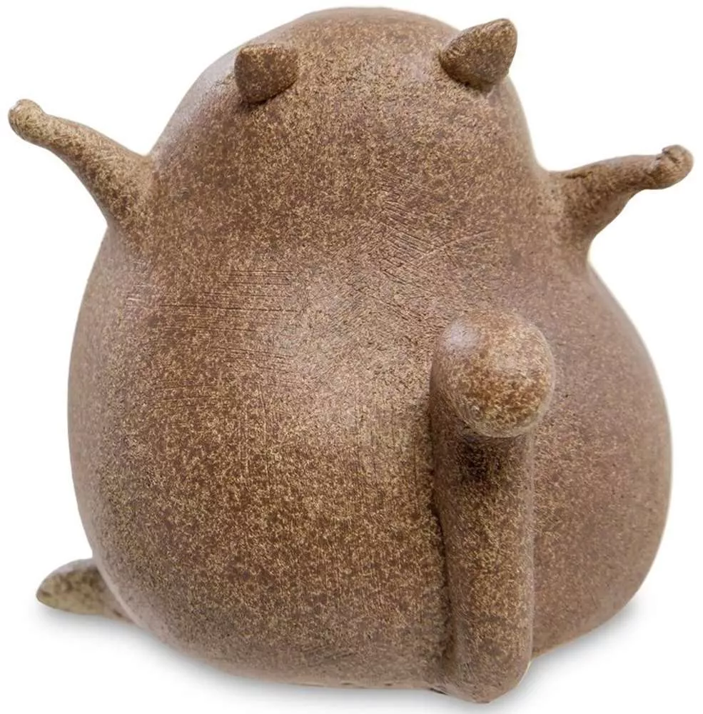 Фигурка Кот