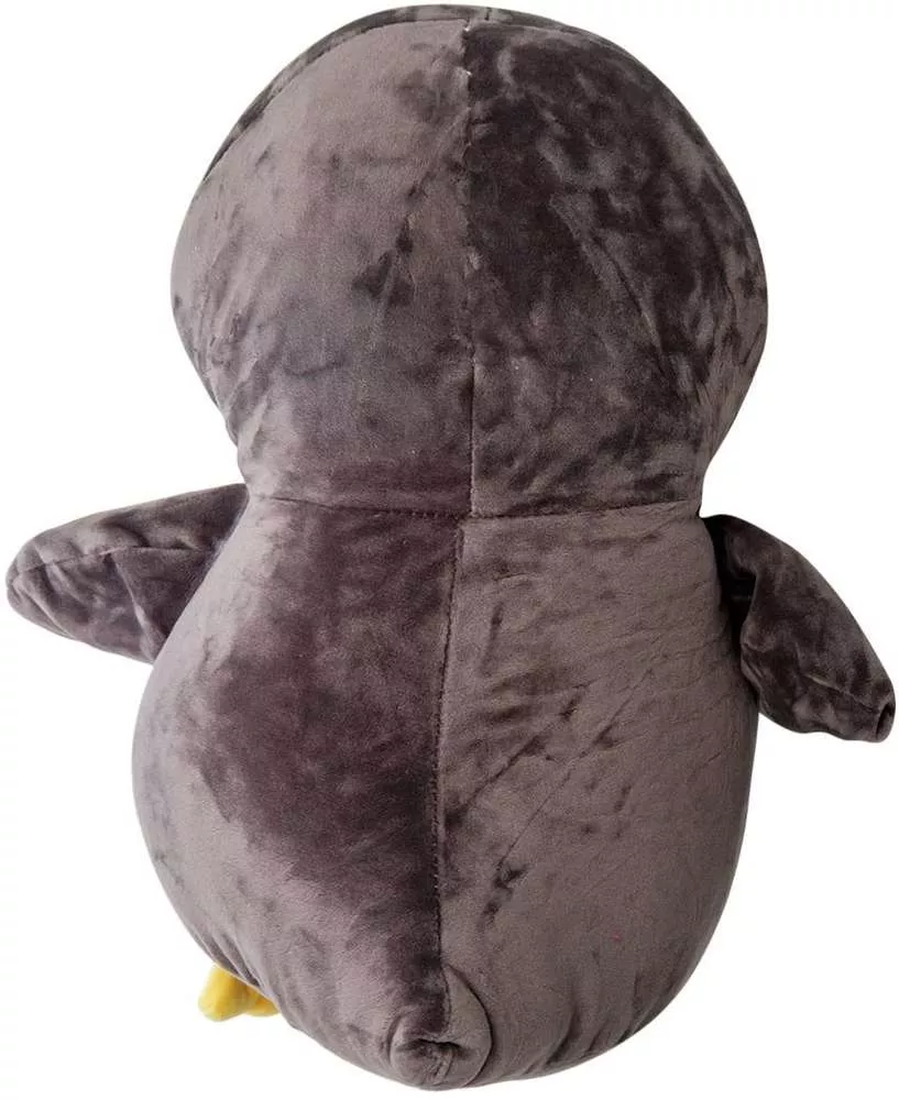 Декоративная игрушка Пингвин