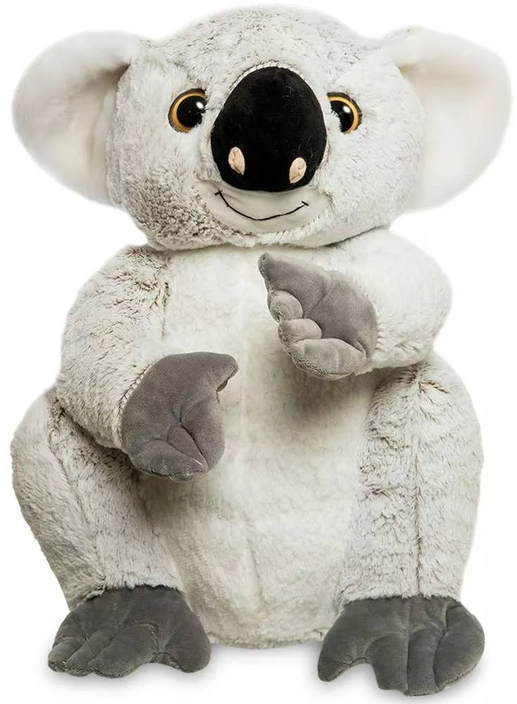 Мягкая игрушка Коала