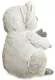 Мягкая игрушка Коала