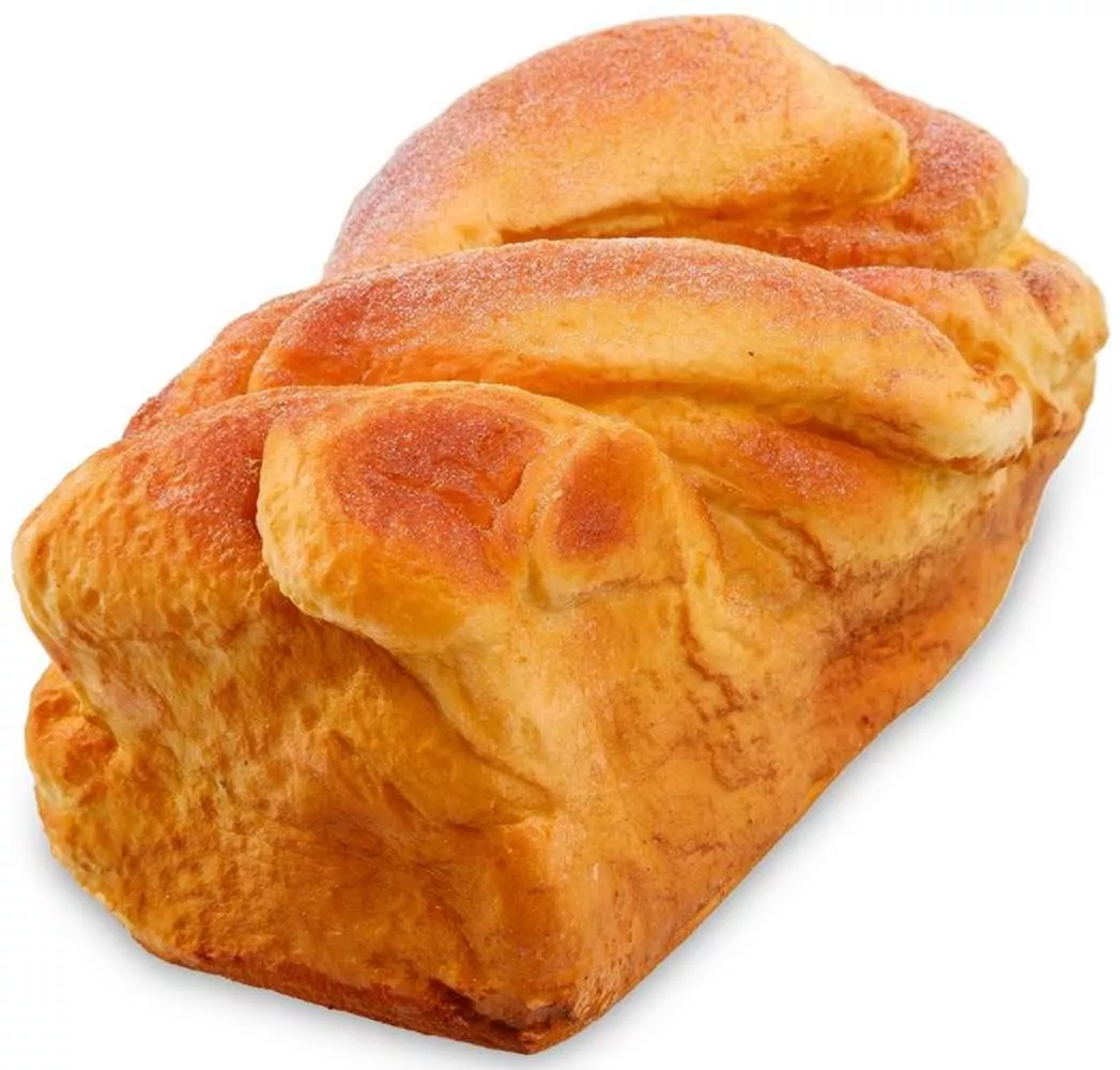 Булочка Сахарная (имитация)
