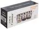 Набор для специй