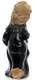 Статуэтка Судья