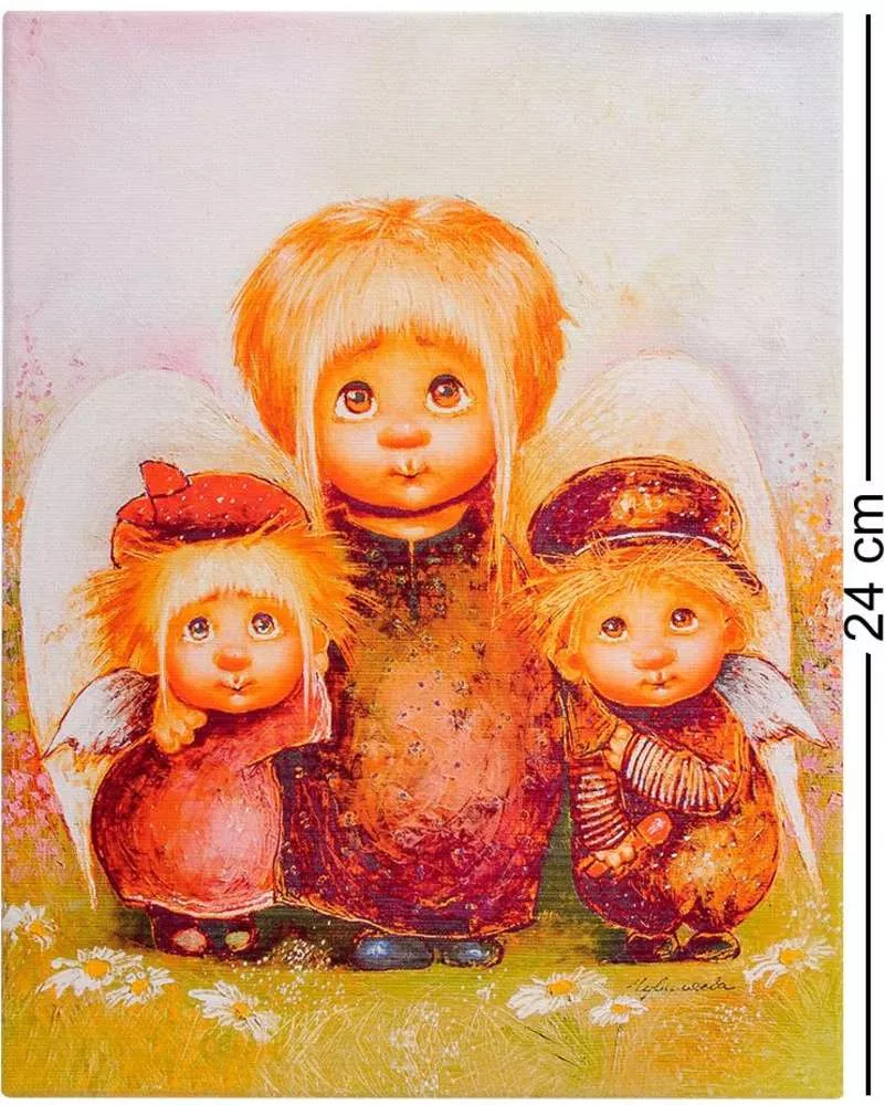 Жикле Самая лучшая мама