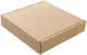 Часы Мамино сердце