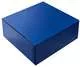 Набор из 6-ти тарелок Элегантность