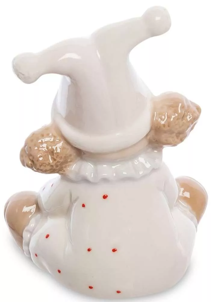 Фигурка Клоун
