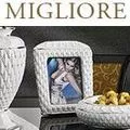 Migliore