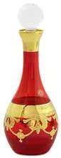 Графин DINASTIA ROSSO (красный)