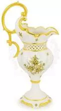 Кувшин FIORI GOLD