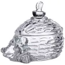 Икорница Ёжик