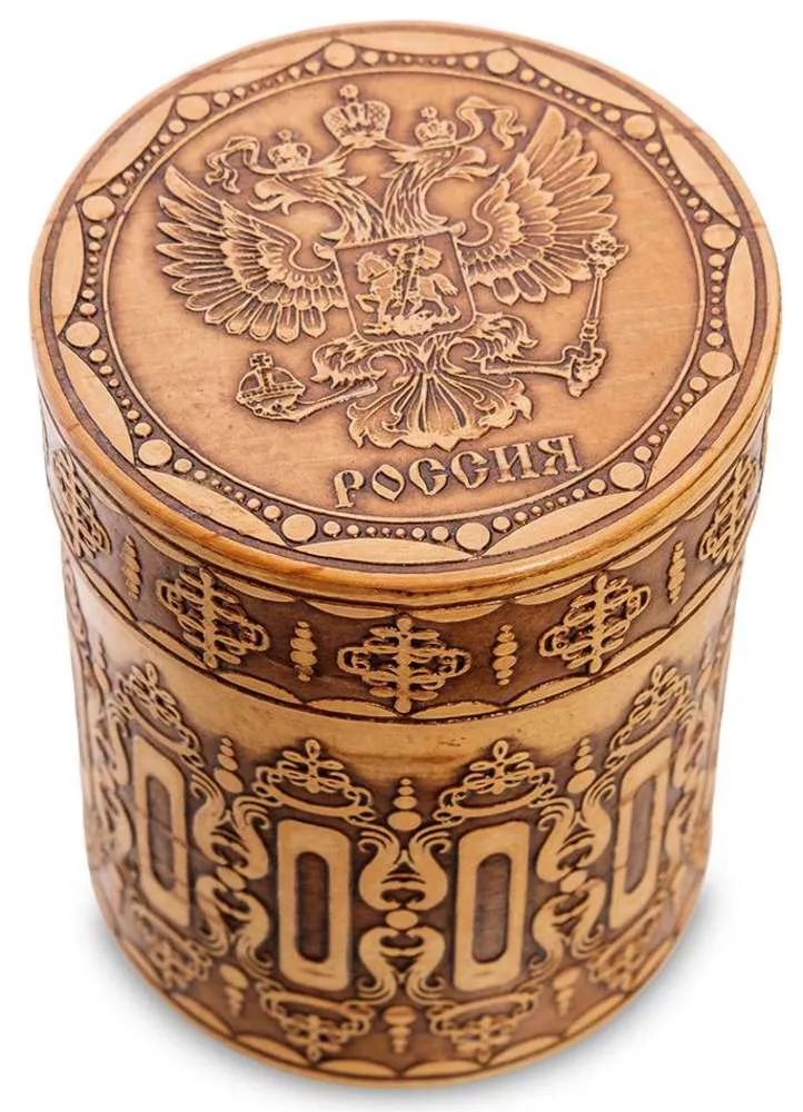 Стопки Россия