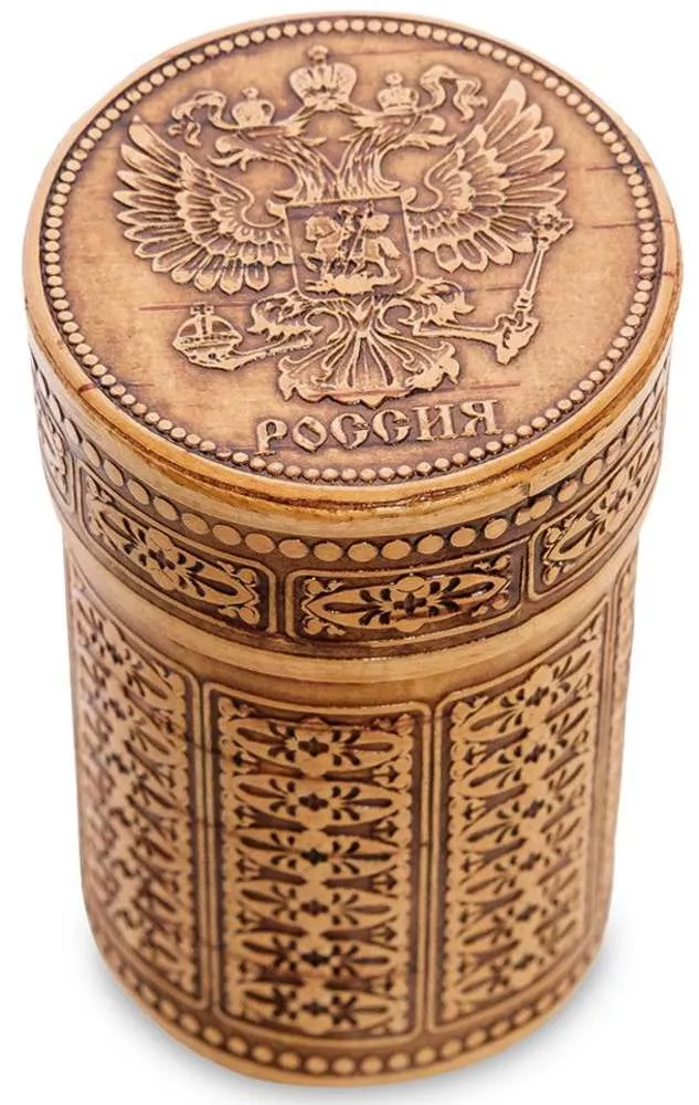 Стопки Россия