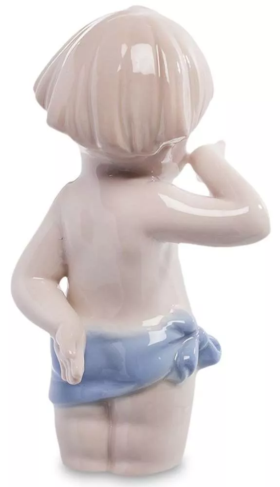 Фигурка Мальчик
