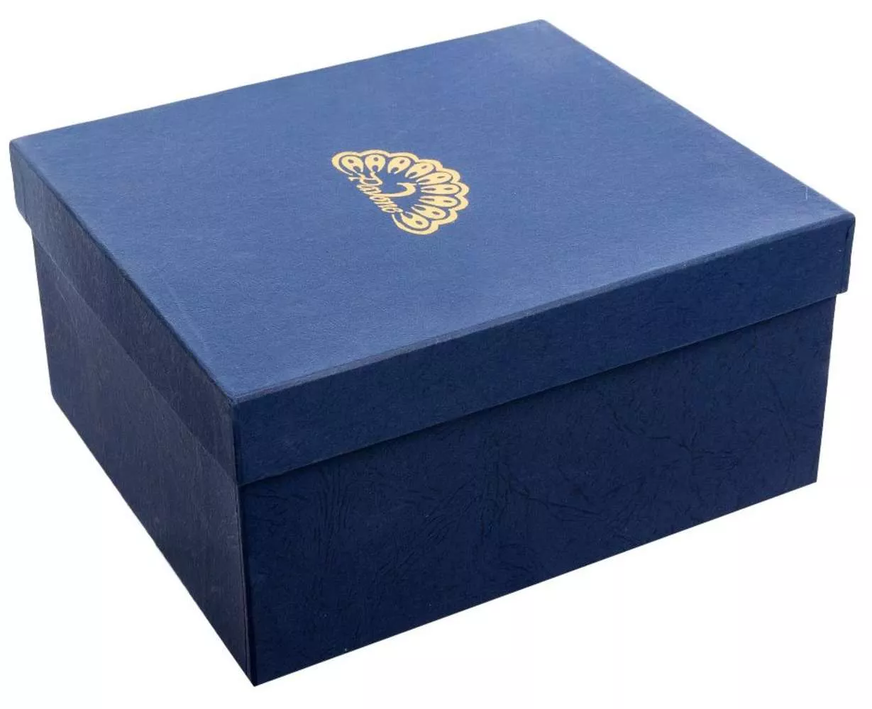 Фигурка Мальчик