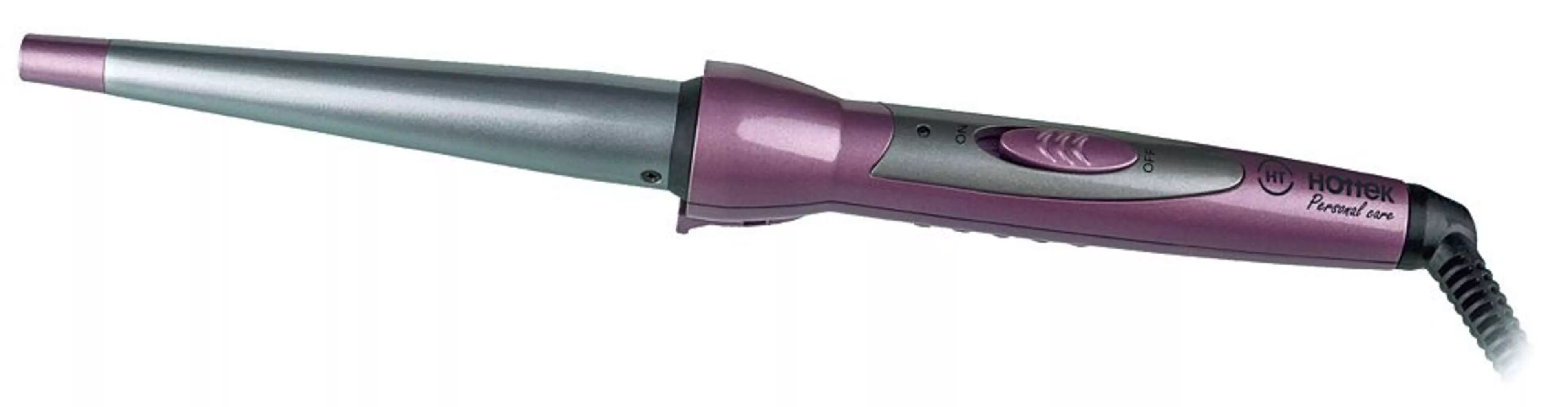 Электрощипцы ht-967-112