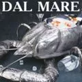 Dal