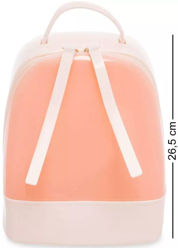 Рюкзак Glam Style