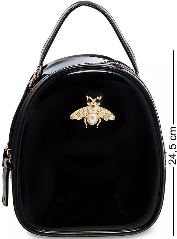 Рюкзак Gold Fly