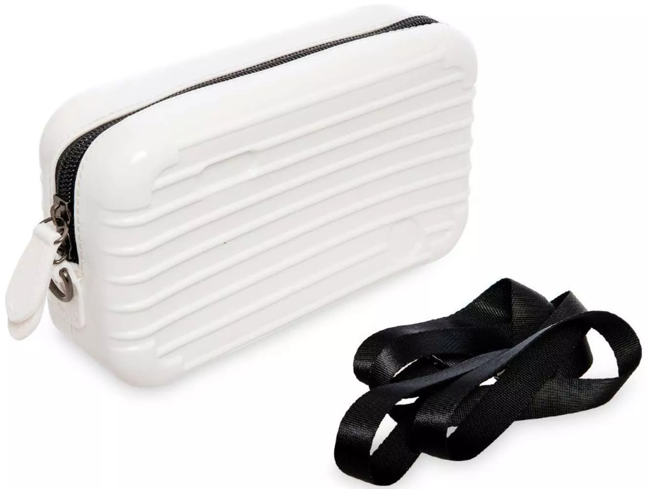 Сумочка Handy Bag