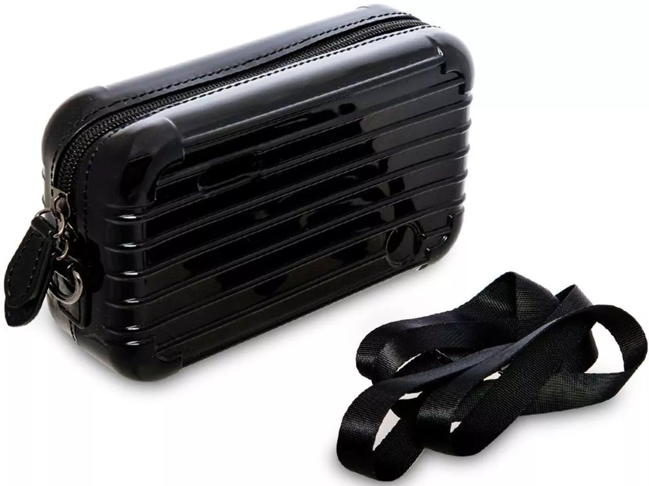 Сумочка HandyBag
