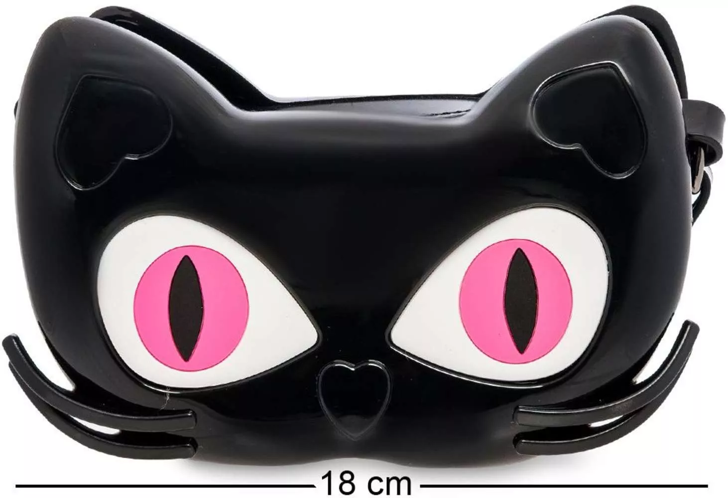 Сумочка CatEyes
