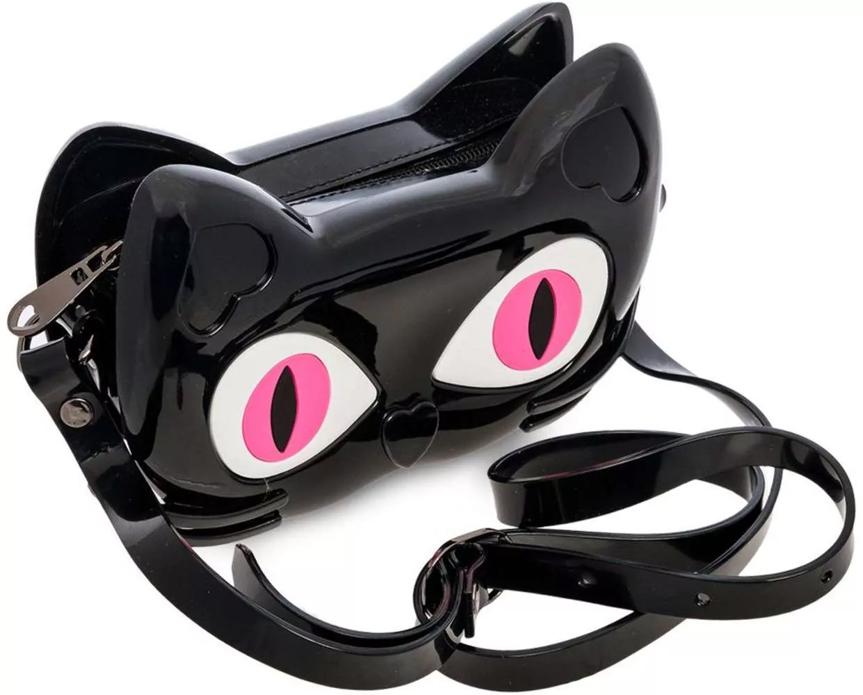 Сумочка CatEyes