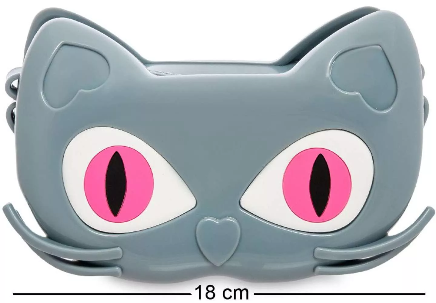 Сумочка CatEyes
