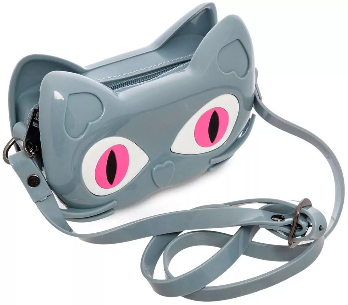 Сумочка CatEyes