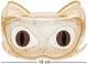 Сумочка CatEyes