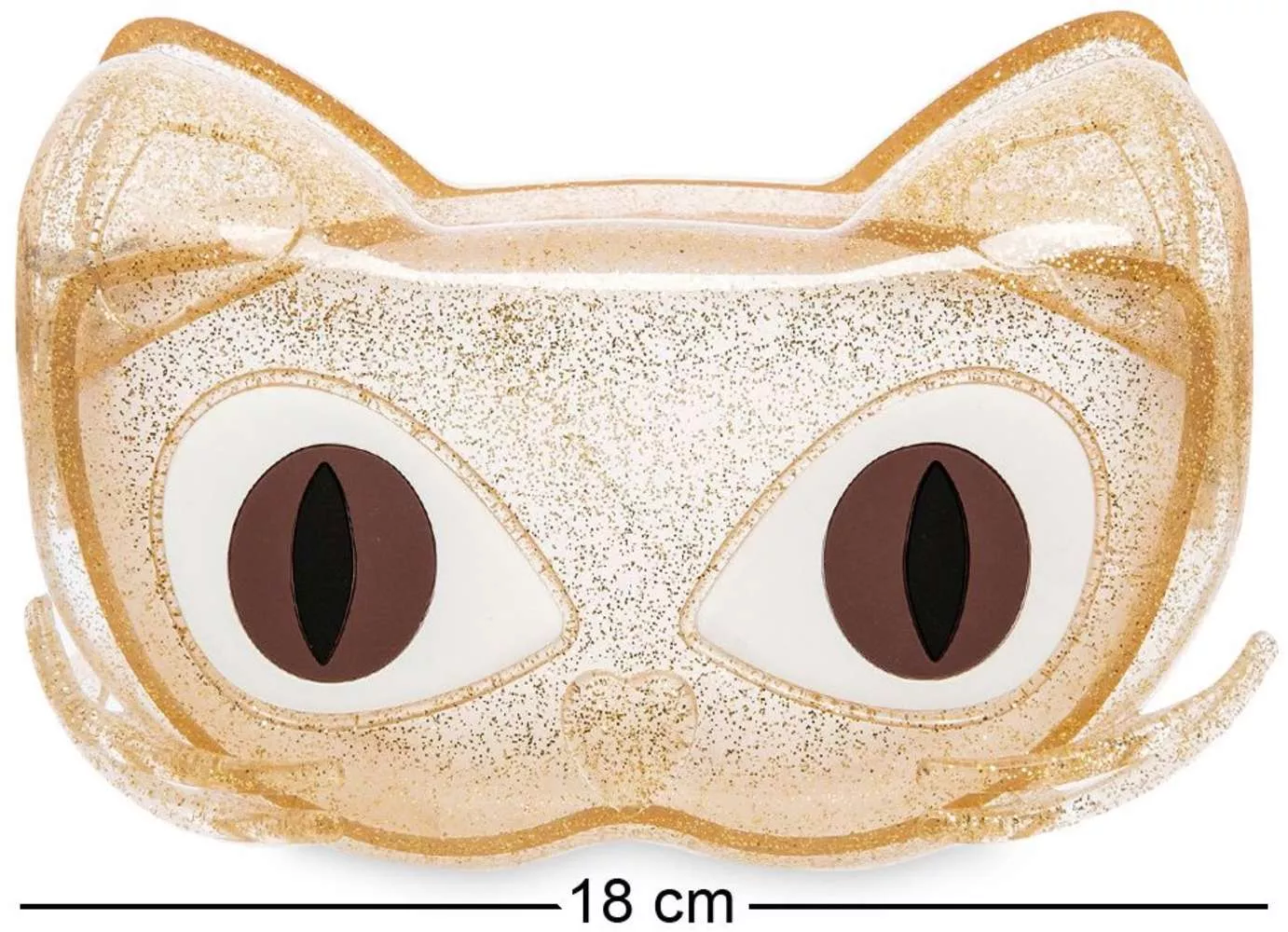 Сумочка CatEyes