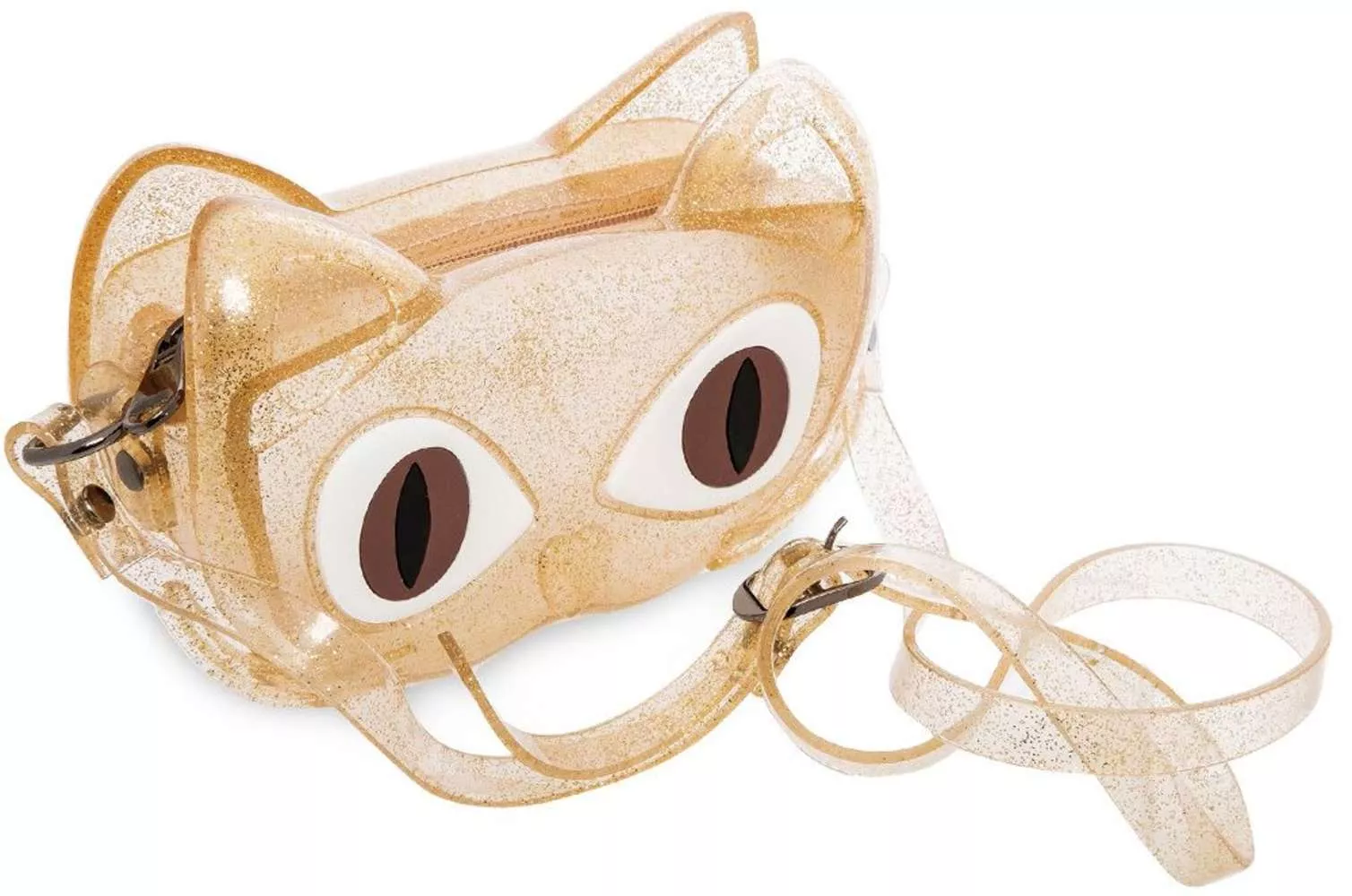 Сумочка CatEyes