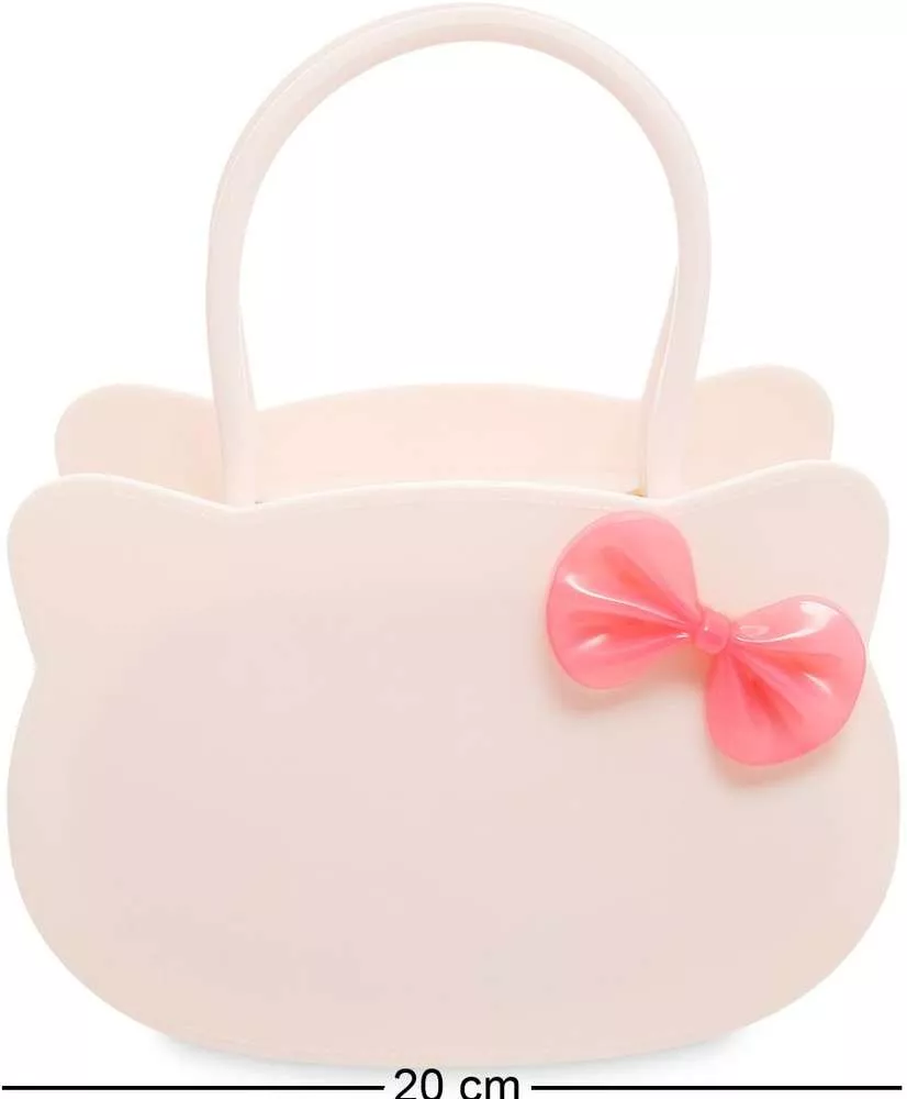 Сумочка Pretty Ketty