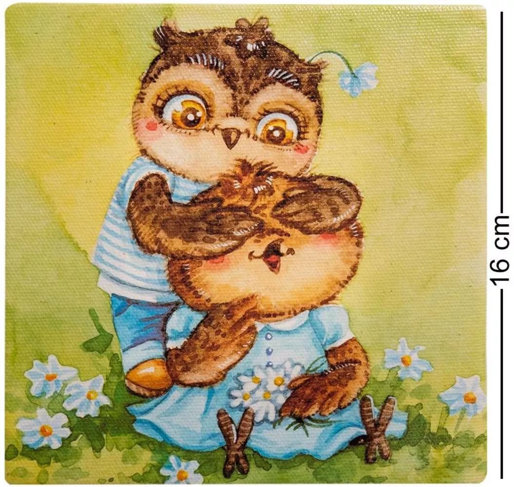 Жикле Угадай