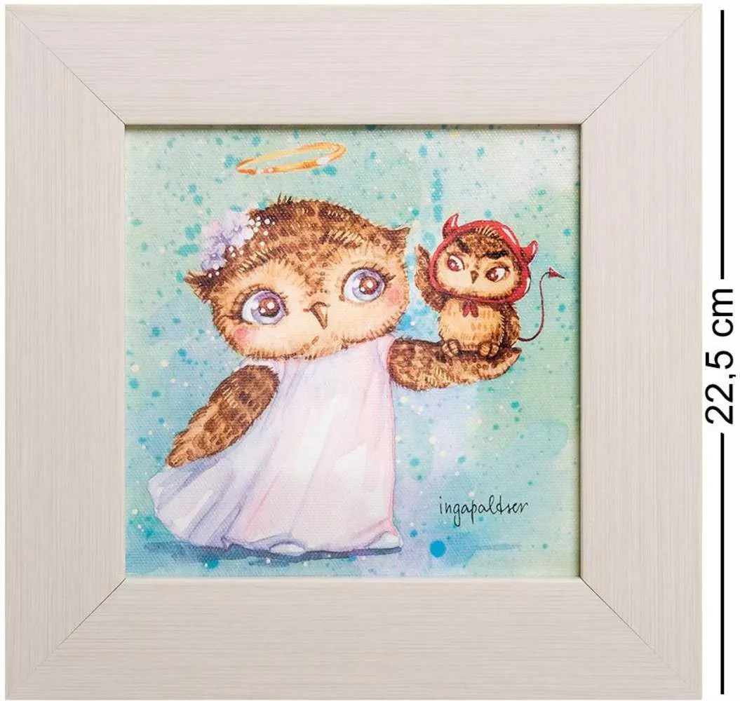 Жикле в багете Грамотный советчик