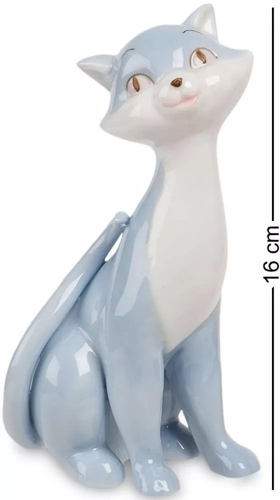 Фигурка Кот