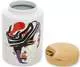 Ваза декоративная Берет (Тони Вирамонтес)