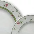 Menuet