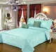 Покрывало Тафта King Size
