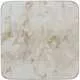 Набор из 6-ти подставок Grey Marble