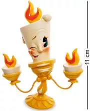Фигурка Люмьер