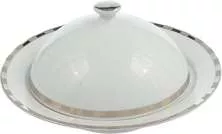 Масленка Opal Платиновые пластинки