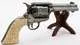 Револьвер Peacemaker/Миротворец США Кольт 1873 г.